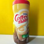 Nestle Coffee Mate